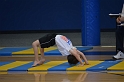 Alex_GymnasticsMeet-2012 (37)